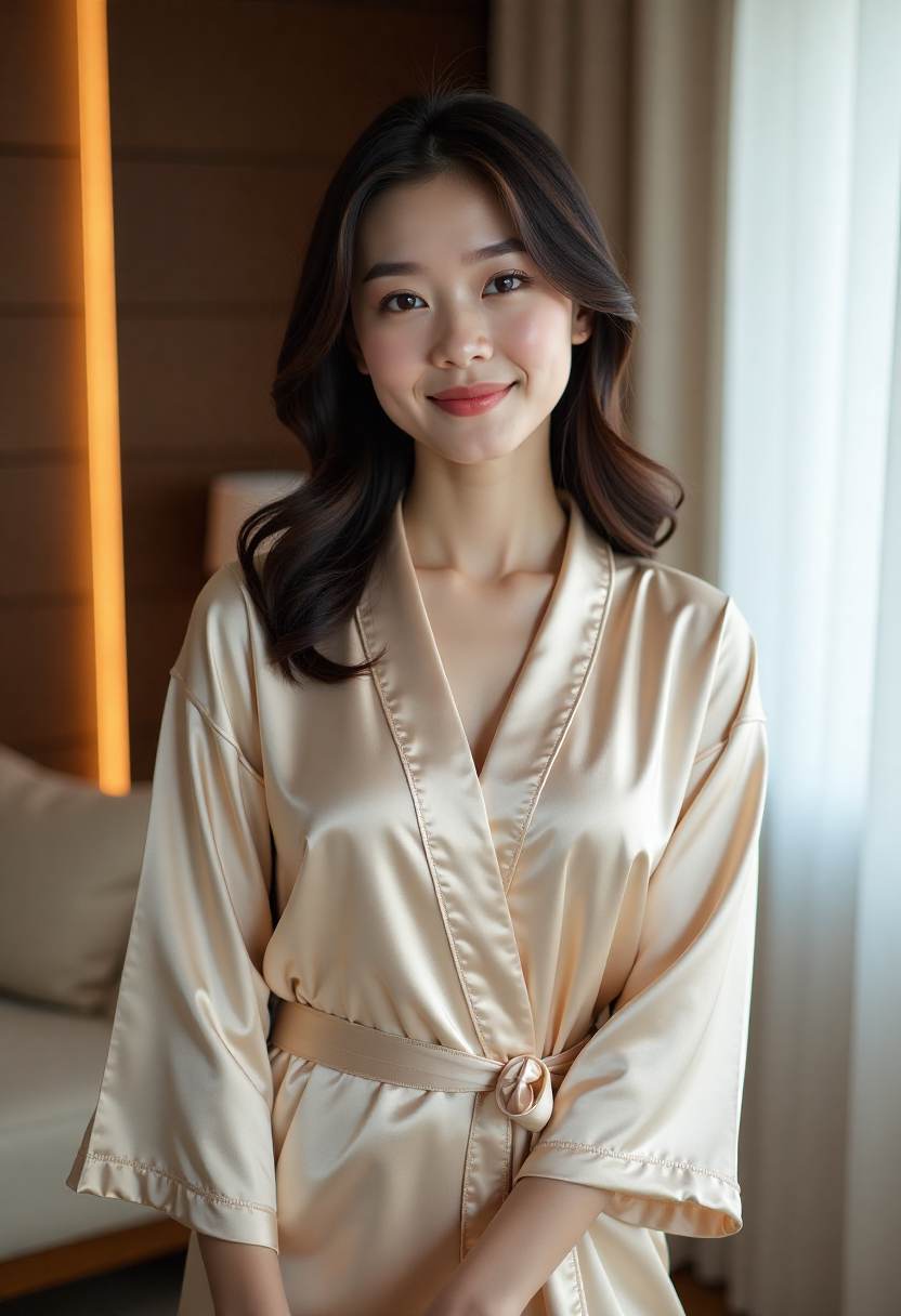 松田真纪