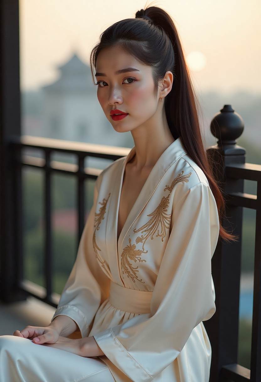 中村葵