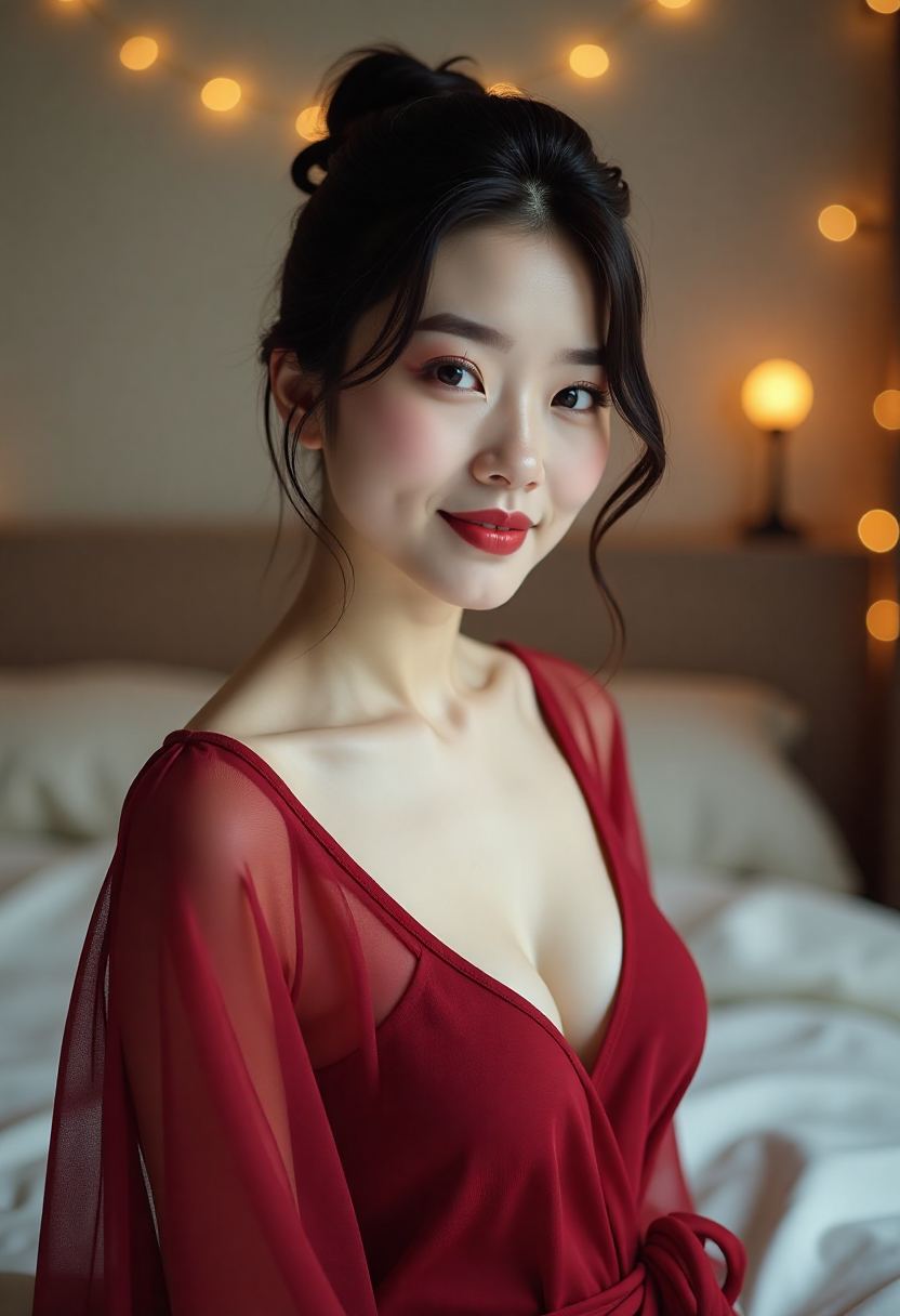 山本拓真